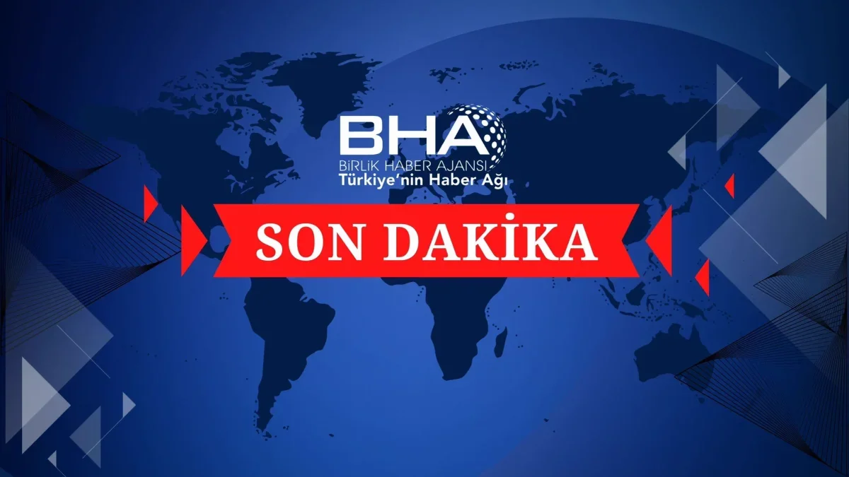 İsrail’e giden yolcu uçağında bomba alarmı