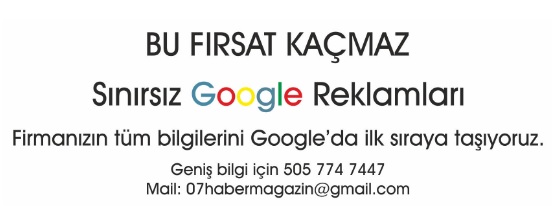 A KLİMA