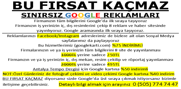 Acar Otel