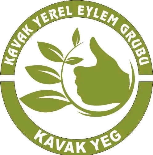 Kavak’ta düzenlenen salep eğitimiyle üreticilere A’dan Z’ye kapsamlı yetiştiricilik bilgisi aktarıldı