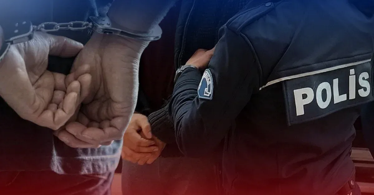 İzmir ve Muğla’da göçmen kaçakçılığı operasyonu