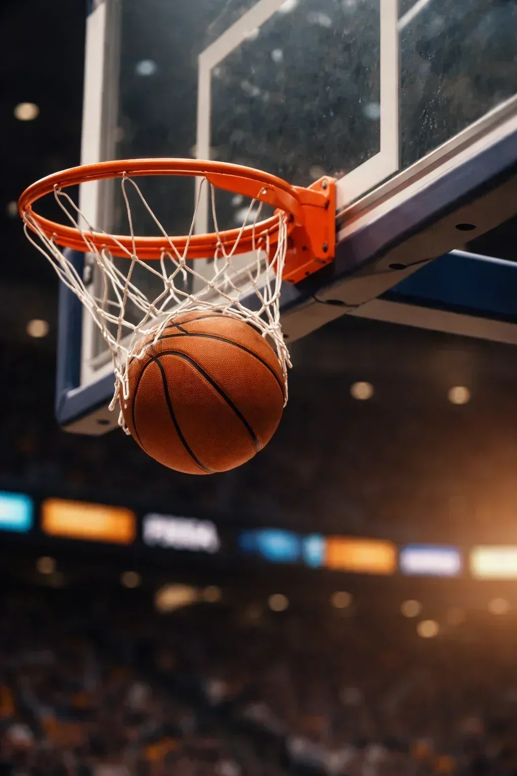 Avrupa’da basketbol şöleni: Efes-Beşiktaş derbisi geliyor