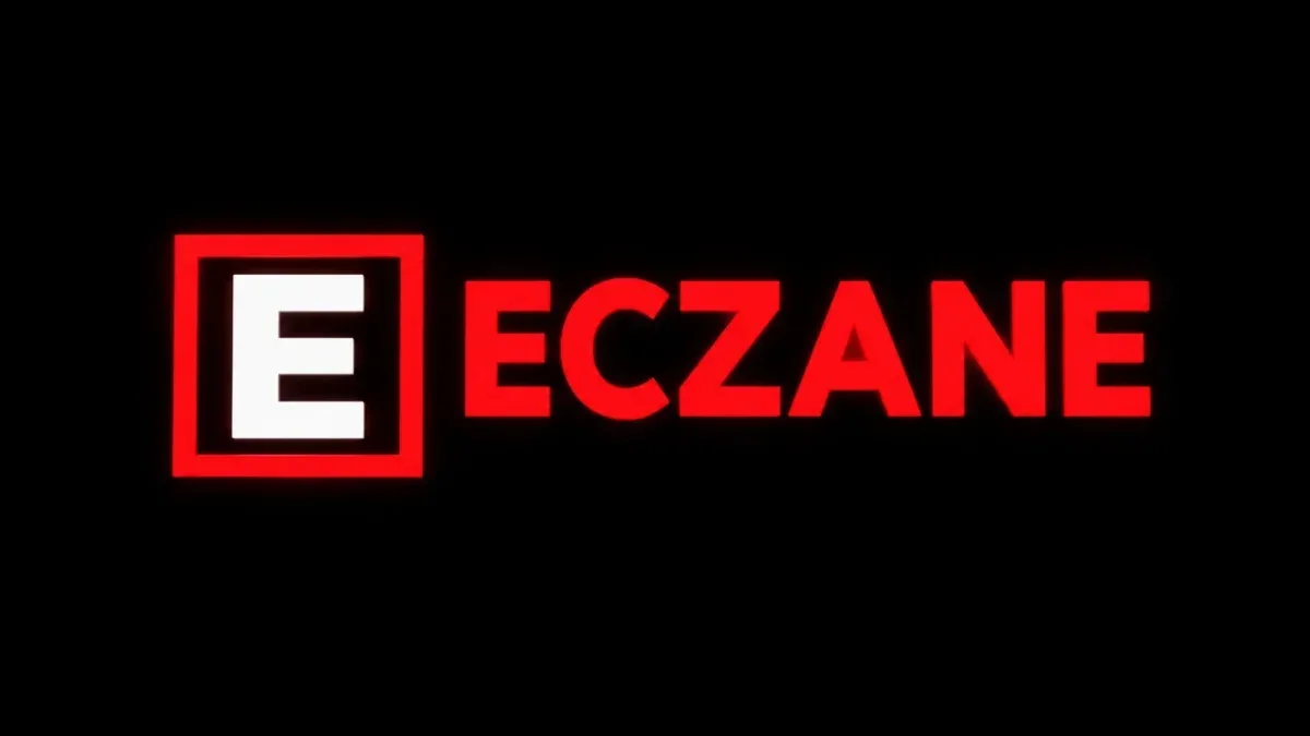 Pendik'te kontrolden çıkan kamyon eczaneye girdi: 7 yaralı