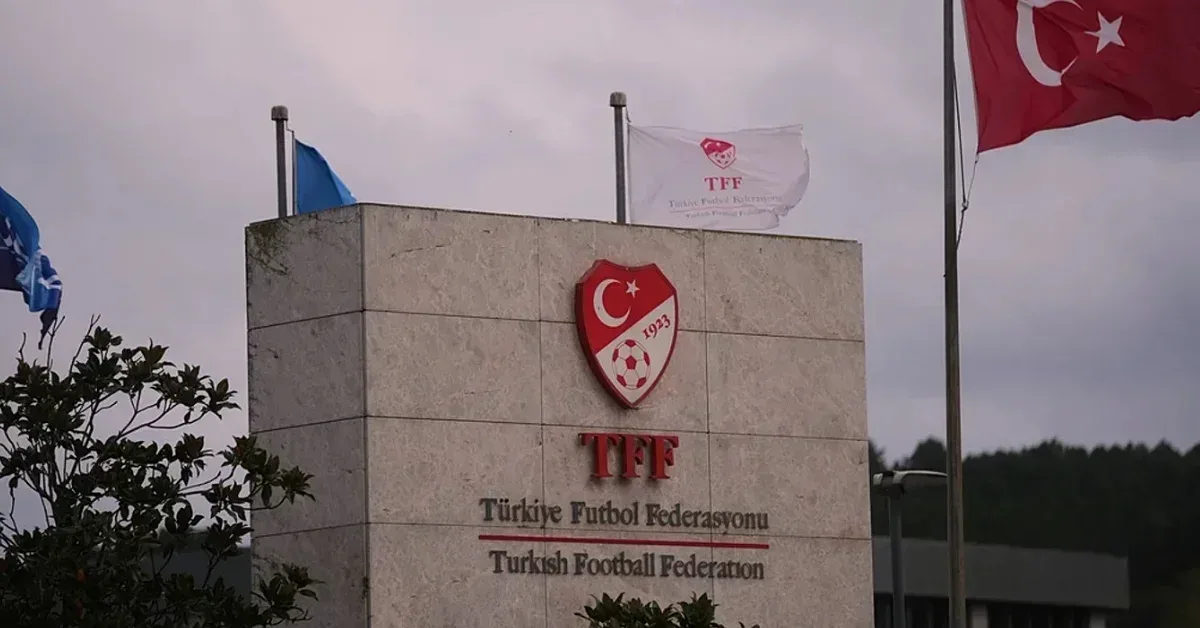 İstanbul’da 2027 Konferans Ligi Finali için geri sayım hazırlıkları