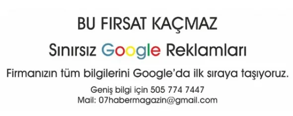 ZGS MODA