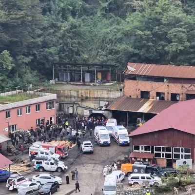 332036
