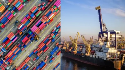 Türkiye’nin ihracatı eylülde yüzde 15,3 arttı