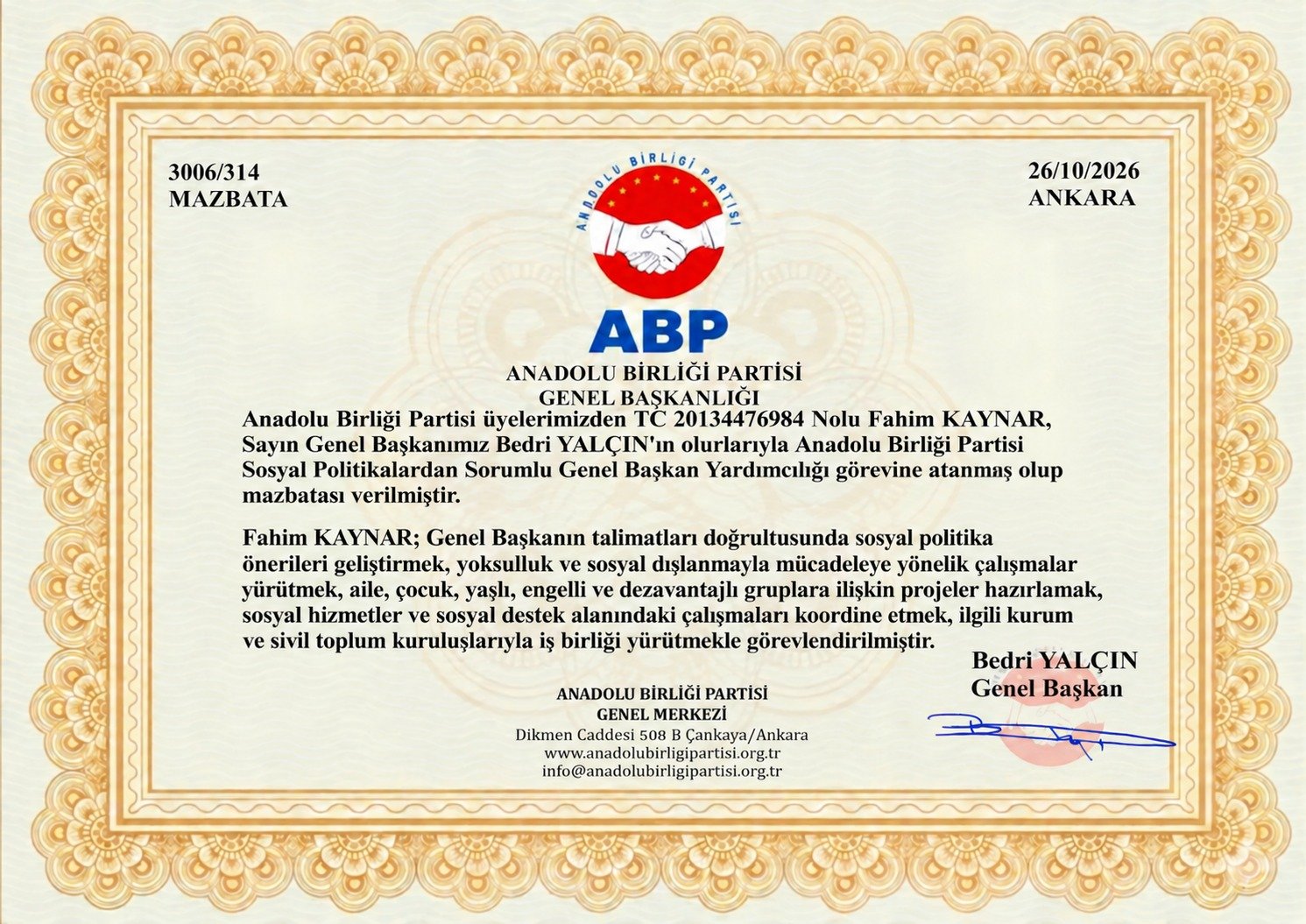 336950